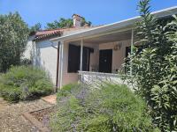 Ferienhaus Sofia Adria - B&B Poreč