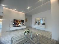 Durres Currila Modern Luxury STUNNING Beach Views - B&B Durazzo