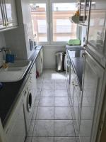 Appartamento con 3 Camere da Letto