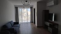 Gzira - Modern 3 bedroom Apartment - Side Seaview - B&B Il-Gżira
