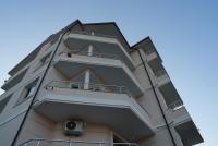 Villa Martin - B&B Tirana