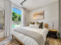 Braemar One - The Blom Collection - B&B Ciudad del Cabo