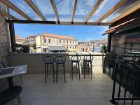 Guest house Paola - Bed and Breakfast Primošten
