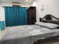 Seri Homestay - Ferienwohnung Alor Setar