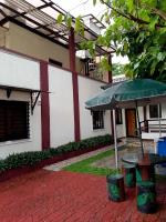 CasaCavite - Your Chill Hideaway and Mini-Resort Just Minutes from all the Tagaytay-Silang-Nuvali Action! - Bed and Breakfast Silang