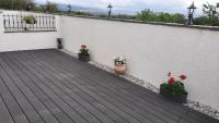 Bučela - B&B Ankaran