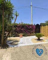 Anima Guest House - B&B Focene