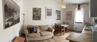 Casa Mimma - B&B Vicenza