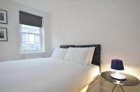 Welcome London Theatreland House - B&B Londres