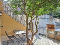 O Fogar de Abelleira - B&B Laxe