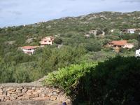 Affitta camere da Gigi e Antonella - Ferienwohnung Porto Rotondo