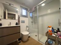 Appartamento con Vista Giardino
