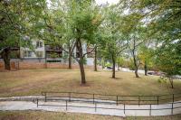 New 1B1B Condo in Old Fourth Ward 542Blvd207 - B&B Atlanta