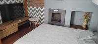 Magic Apartment - B&B Krakow