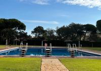Blue Horizon - B&B Calella de Palafrugell