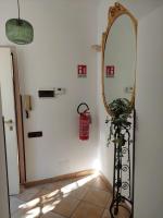 La casa di Zoe locazione turistica - Chambres d’hôtes Velletri