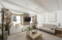 Fond Memories Cottage, The Digey, St Ives - B&B St Ives