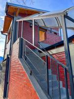 Esquel Andino - B&B