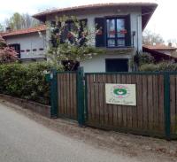 B&B Castelletto sopra Ticino - Il Fiume Azzurro Home B&B - Bed and Breakfast Castelletto sopra Ticino