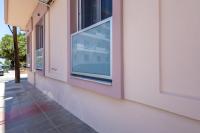 Jimmis Apartment - B&B Chania