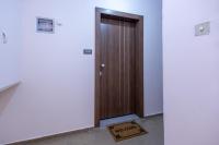 Jimmis Apartment - B&B Chania