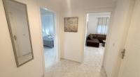 Lemon Suites 2 - B&B Mytilene