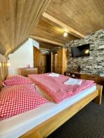 Grand Suite