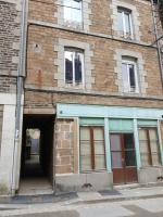 Le Savigny - CONFORT HÔTE - Chambres d’hôtes Fougères