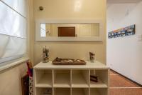 CASA JOHANNA Relax, Comfort e Terrazza - B&B Rapallo