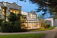 Tourist VillaCasey - B&B