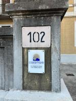 CasAmare Holiday Apartment - B&B Agropoli