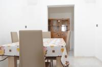 Apartment - auf 2 Etagen