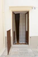 Appartement met 2 Slaapkamers met Uitzicht