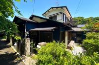 Lotus House Kamakura - Ferienwohnung Kamakura