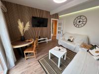 Mirador de Cava Alta - B&B Toledo