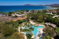 Diria #504 - Bed and Breakfast Tamarindo