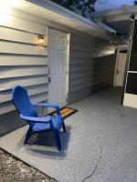 Time to relax - B&B Tampa