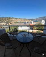 Guesthouse Villa Dema - B&B Ksamil