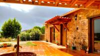 B&B in Private Country Home, Tomar - Bed and Breakfast Tomar