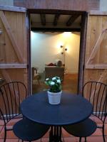 L' Appart - B&B Tolosa