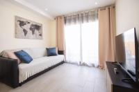 Avenida Purisima ID132 - B&B Torrevieja
