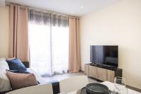 Avenida Purisima ID132 - B&B Torrevieja