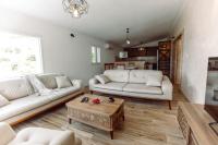 Apartamento con vistas al mar