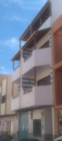 Atlantic Loft - B&B Puerto del Rosario