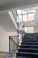 Modern One-Bedroom Apartment - 5 min to Porto Montenegro - Chambres d'hôtes Tivat
