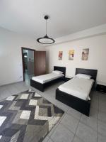 La perla di bianco - B&B Bianco