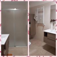 Casa Vacanze 9 Cavalieri - B&B Maglie