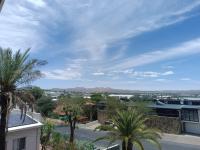 Sapphire Main 2 Self Catering At 54 - B&B Windhoek