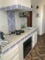 Palazzo Primitivo - B&B Manduria