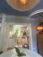 The blue door - Chambres d’hôtes Londres